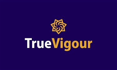 TrueVigour.com